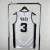 REGATA NBA SWINGMAN SAN ANTÔNIO SPURS -NIKE-MASCULINA- Nº 1 WEWBANYAMA - (cópia) - comprar online