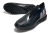 Chuteira adidas Predator Edge.1 TF " Edge Of Darkness" - buy online