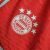 SHORT VERSÃO JOGADOR BAYERN DE MUNICHEN HOME 23/24 ADIDAS-MASCULINA - Loja de Artigos Esportivos |São Jorge Sports Multimarcas