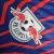 CAMISA RB LEIPZIG AWAY 23/24 JOGADOR-NIKE-MASCULINA - loja online