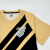 CAMISA ATHLETICO PARANAENSE II 24/25 TORCEDOR-UMBRO-MASCULINA-DOURADO - Loja de Artigos Esportivos |São Jorge Sports Multimarcas