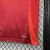 Imagem do CAMISA MANCHESTER UNITED HOME 24/25 TORCEDOR-ADIDAS-MASCULINA-VERMELHO