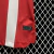 CAMISA LIVERPOOL HOME 23/24 TORCEDOR-NIKE-MASCULINA-VERMELHO - (cópia) - (cópia) on internet