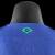 CAMISA SELEÇÃO BRASILEIRA AWAY 2022 JOGADOR-NIKE-MASCULINA