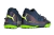 Chuteira Puma Puma Future Z 1.3 Teazer TF-Azul - loja online