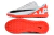 Chuteira Society Nike Mercurial Vapor 15 Club TF Branca (cópia)