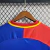 CAMISA AFC RICHMOND HOME 23/24 TORCEDOR-NIKE-MASCULINA-AZUL/VERMELHO