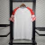 CAMISA SELEÇÃO DINAMARCA AWAY 23/24 TORCEDOR-HUMMEL-MASCULINA-BRANCA - comprar online