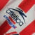CAMISA RETRÔ CHIVAS HOME 2001/2002 - loja online