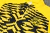 CONJUNTO TRAINING BORUSSIA DORTMUND 24/25-PUMA-AMARELO/PRETO na internet