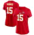 CAMISA FUTEBOL AMERICANO NFL KANSAS CITY CHIEFS KELCE 87 / MAHOMES 15 - SALUTE TO SERVICE - PRETO/OURO (cópia) (cópia) (cópia) (cópia) (cópia) (cópia) (cópia) (cópia)