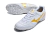 Chuteira Society Mizuno Monarcida Neo classic TF - (cópia) - Loja de Artigos Esportivos |São Jorge Sports Multimarcas