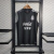CAMISA REGATA SELEÇÃO ARGENTINA TRAINING 2022 TORCEDOR-ADIDAS MASCULINA-2022