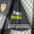 CAMISA VFB STUTTGARTS THIRD 24/25 TORCEDOR-JAKO-MASCULINA-PRETO
