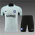 CONJUNTO INTER DE MILÃO TREINO CAMISA AZUL E SHORT PRETO 23/24 - loja online