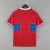 CAMISA RETRÔ CATÓLICA THIRD 1996 - comprar online