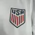 Camisa Seleção Estados Unidos Home s/n 24/25-Nike-Feminina na internet
