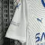 Imagem do CAMISA AL-HILAL SAUDI FC AWAY 24/25 TORCEDOR-PUMA-MASCULINA-BRANCA