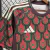 CAMISA SELEÇÃO MEXICO HOME 24/25 TORCEDOR-ADIDAS-MASCULINA-VERMELHO - loja online