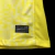 CAMISA SELEÇÃO BRASILEIRA HOME 24/25 TORCEDOR-NIKE-MASCULINA-AMARELO