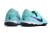Chuteira Society Nike Tiempo Legend 10 Pro TF - loja online