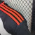 CAMISA MANCHESTER UNITED TRAINING 23/24 JOGADOR-ADIDAS-MASCULINA