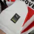 CAMISA PSV EINDHOVEN HOME 23/24 TORCEDOR-PUMA-MASCULINA-VERMELHA - (cópia) en internet