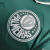 CAMISA POLO PALMEIRA 23/24 TORCEDOR-PUMA-MASCULINA -VERDE - Loja de Artigos Esportivos |São Jorge Sports Multimarcas