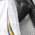 CAMISA BOCA JUNIORS AWAY 24/25 JOGADOR-ADIDAS-MASCULINA - comprar online