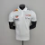 CAMISA POLO F1 ONE RED BULL TRAJE DE CORRIDA 2022-MASCULINA-BRANCA - loja online