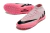 Chuteira Society Nike Air Zoom Mercurial Superfly 9 Elite TF "Lucent" - (cópia) - Loja de Artigos Esportivos |São Jorge Sports Multimarcas