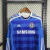 CAMISA RETRÔ CHELSEA HOME 08/09 (cópia) (cópia) - Loja de Artigos Esportivos |São Jorge Sports Multimarcas