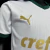 KIT INFANTIL PALMEIRA 2 CAMISA E SHORT 23/24 (cópia)