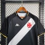 CAMISA VASCO DA GAMA I 23/24 TORCEDOR-KAPPA-MASCULINA-PRETO/BRANCO na internet