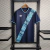 CAMISA SELEÇÃO GUATEMALA AWAY 23/24 TORCEDOR-UMBRO-MASCULINA-AZUL