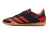 Imagem do Chuteira Futsal Adidas 20.4 IN Sala IC-Preto/Vermelho