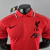 CAMISA POLO LIVEROOL 2022 TORCEDOR-NIKE-MASCULINA-VERMELHO - Loja de Artigos Esportivos |São Jorge Sports Multimarcas
