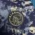 CAMISA AJAX AWAY 24/25 TORCEDOR-ADIDAS-MASCULINA-AZUL na internet