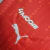 CAMISA SPORTING CLUBE DE BRAGA HOME 23/24 TORCEDOR-PUMA-MASCULINA-VERMELH0 - loja online