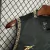 Imagem do CAMISA REGATA BOTAFOGO II 24/25 TORCEDOR-REEBOK-MASCULINA-PRETO
