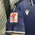 CAMISA REAL SOCIEDAD I 23/24 TORCEDOR-MACRON-MASCULINA - AZUL/BRANCA (cópia) - comprar online
