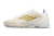 Chuteira Futsal Adidas F50 PRO IC - (cópia)