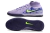 Image of Chuteira Nike Lunar Gato II Futsal -IC Azul/Cinza - (cópia) - (cópia) - (cópia)