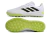 Chuteira adidas Society Copa Pure.3 TF BOOTS