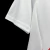 CAMISA SELEÇÃO PERU HOME 24/25 TORCEDOR-ADIDAS-MASCULINA-BRNACA/VERMELHO