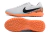 Image of Chuteira Society Nike Tiempo Legend 10 Pro TF - (cópia)