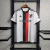 CAMISA RIVER PLATE BED 23/24 TORCEDOR-ADIDAS-MASCULINA-BRANCA