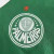 CAMISA PALMEIRA I 23/24 TORCEDOR PUMA MASCULINA - VERDE - (cópia) - Loja de Artigos Esportivos |São Jorge Sports Multimarcas