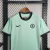 CAMISA CHELSEA AWAY 23/24 TORCEDOR-NIKE-MASCULINA-AZUL-CELESTE - Loja de Artigos Esportivos |São Jorge Sports Multimarcas