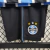 KIT INFANTIL GRÊMIO I CAMISA E SHORT 2023/2024 - Loja de Artigos Esportivos |São Jorge Sports Multimarcas